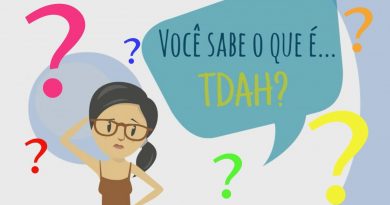 tdah sabe o que psiqueasy