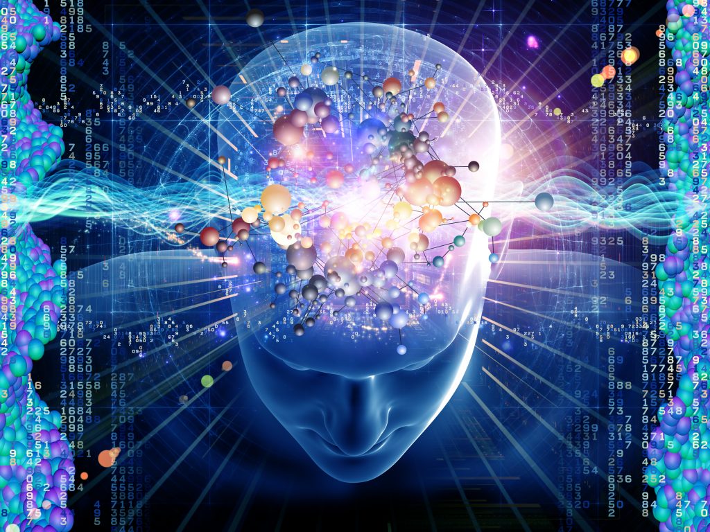 memoria psiqueasy teste