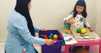 Rejane estimulação motora psiqueasy
