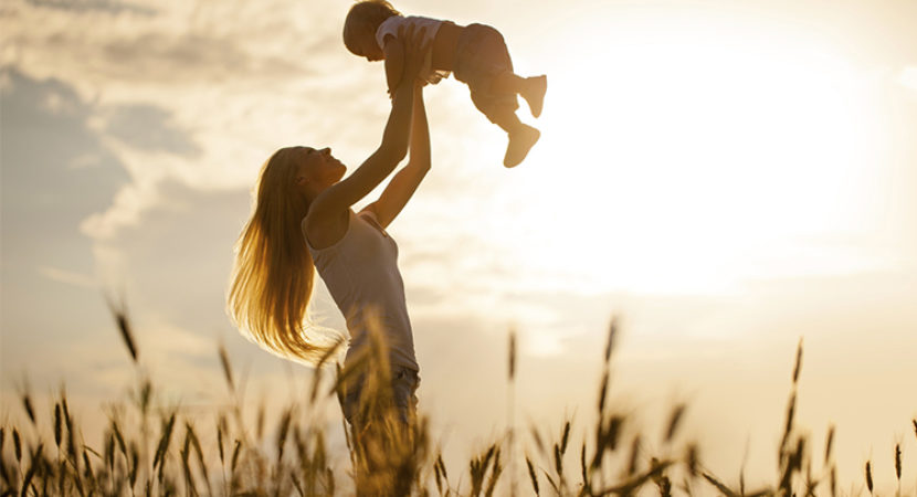 Quais Emoções tem causado o Dia das Mães? - Blog PsiquEasy