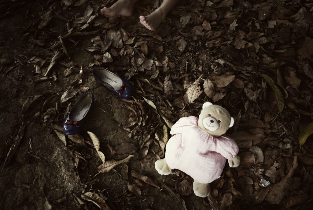 suicidio-infantil-psiqueasy