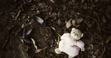 suicidio-infantil-psiqueasy