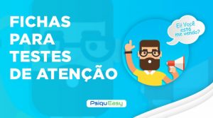 Fichas_Para_Teste_de_Atenção