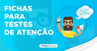 Fichas_Para_Teste_de_Atenção