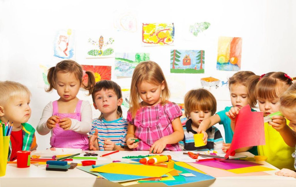 teste aperceptivo infantil psiqueasy