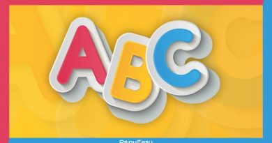 Teste_ABC_para_Verificação_da_Maturidade_da_Leitura_e_da_Escrita