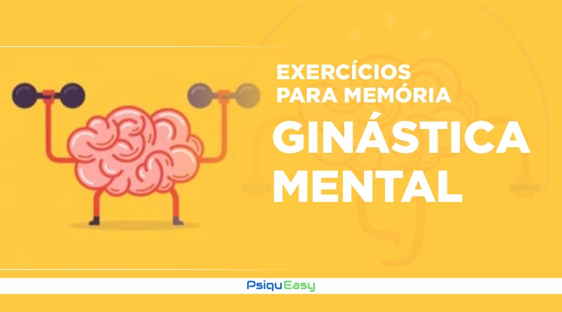 Exercícios_para_Memória_–_Ginástica_Mental