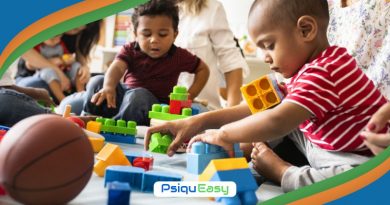 Atividades_para_Atenção,_Percepção_e_Memória