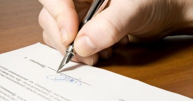 Contrato comportamental psiqueasy