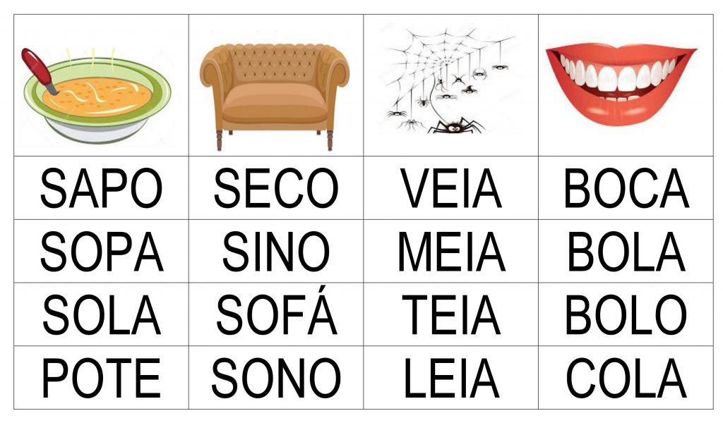 5 jogos para melhorar a memória e a concentração