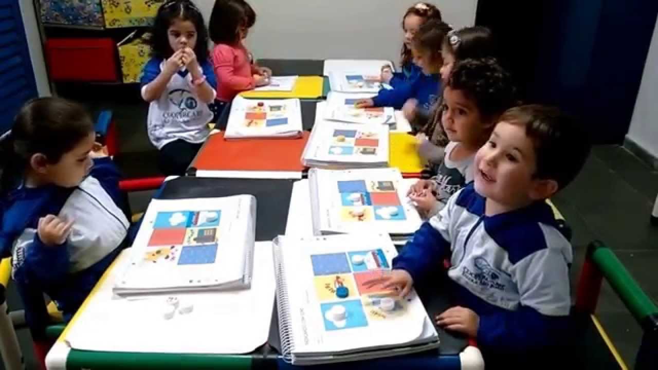 Bingo de Palavras Para Alfabetização Infantil Jogo Animais