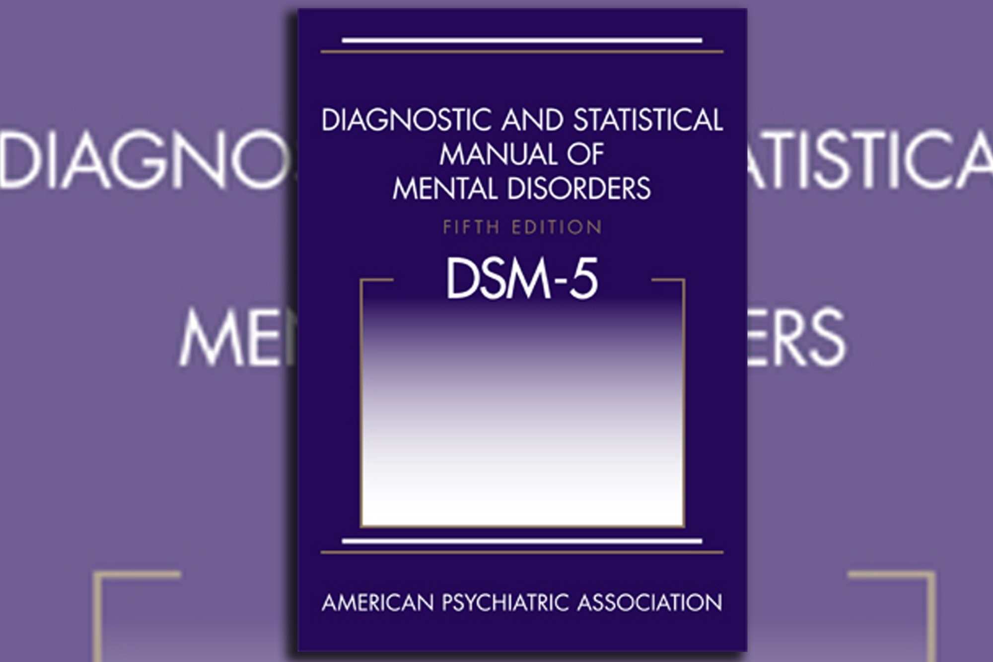 Dsm 5.2. DSM 5. DSM-5 книга. DSM-5 на русском. ДСМ.