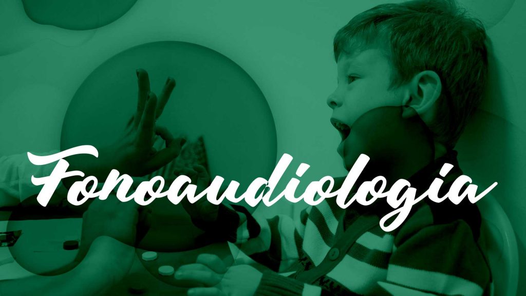 fonoaudiologia_psiqueasy