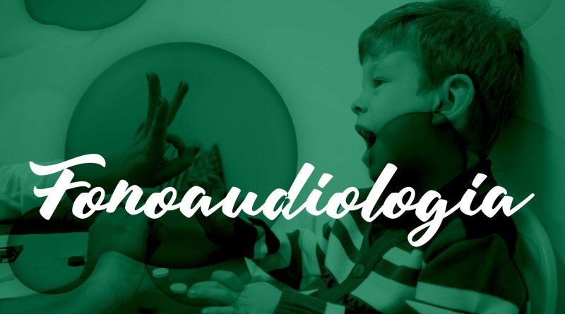 fonoaudiologia_psiqueasy