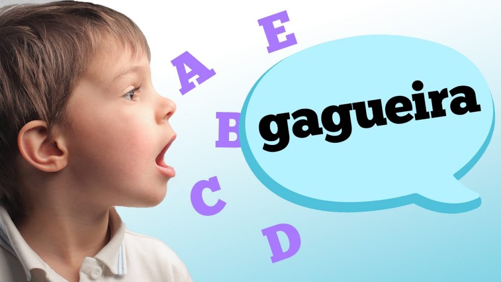 gagueira psiqueasy