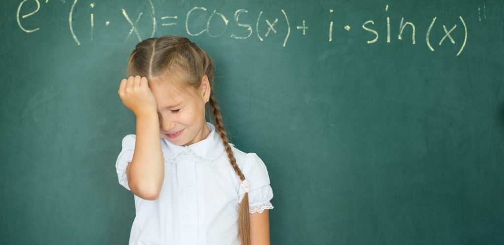 problemas de aprendizagem psiqueasy