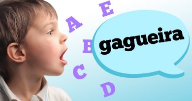 gagueira psiqueasy