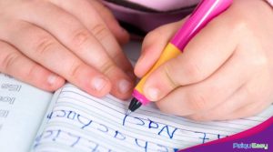 Distúrbios_de_Aprendizagem_–_Disortografia