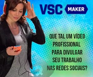 Vsc Maker