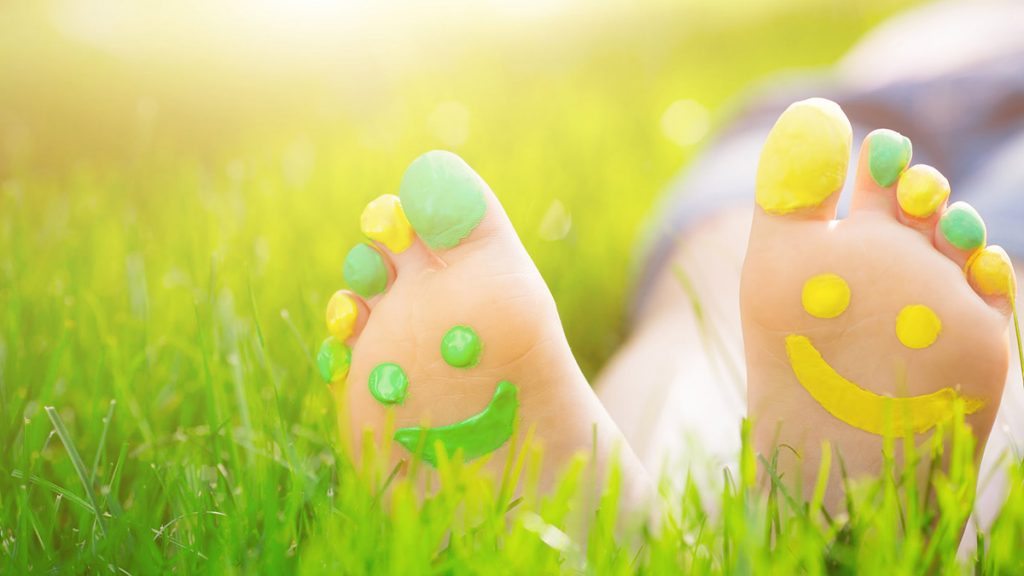 relaxamento-crianças-psicologia