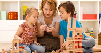 JOGO E APRENDIZAGEM PSIQUEASY