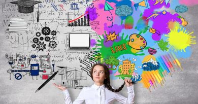 SPA E TDAH psiqueasy