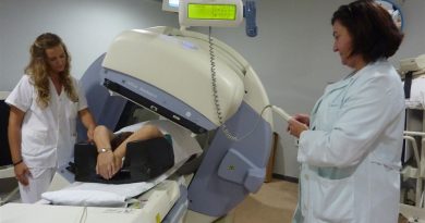 spect-tomografia-computadorizada-por-emissc3a3o-de-foton-unico