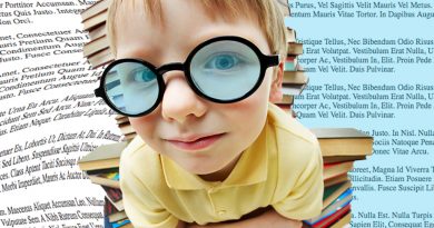 tod e sindrome de irlen psiqueasy