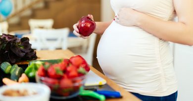 alimentação na vida intrauterina e aprendizagem psiqueasy