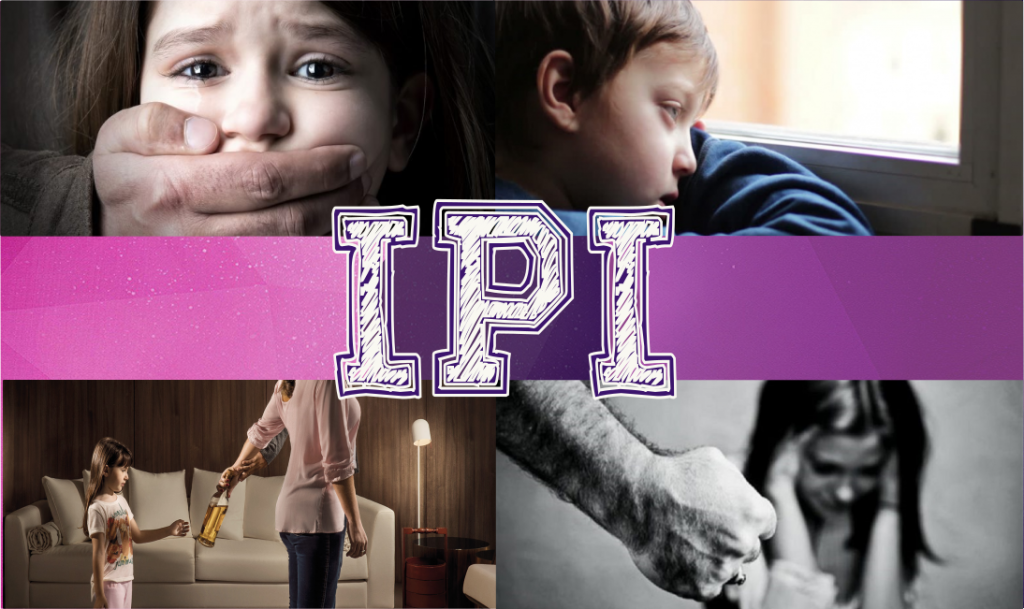 IPI - Investigação Psicopedagógica Intensiva