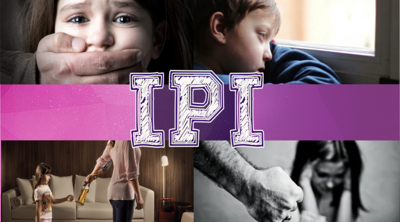 IPI - Investigação Psicopedagógica Intensiva