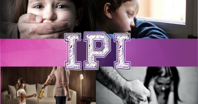 IPI - Investigação Psicopedagógica Intensiva