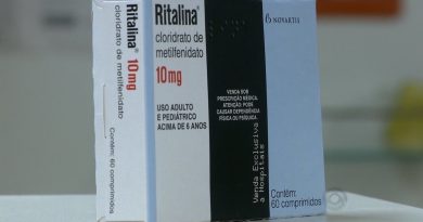 Ritalina