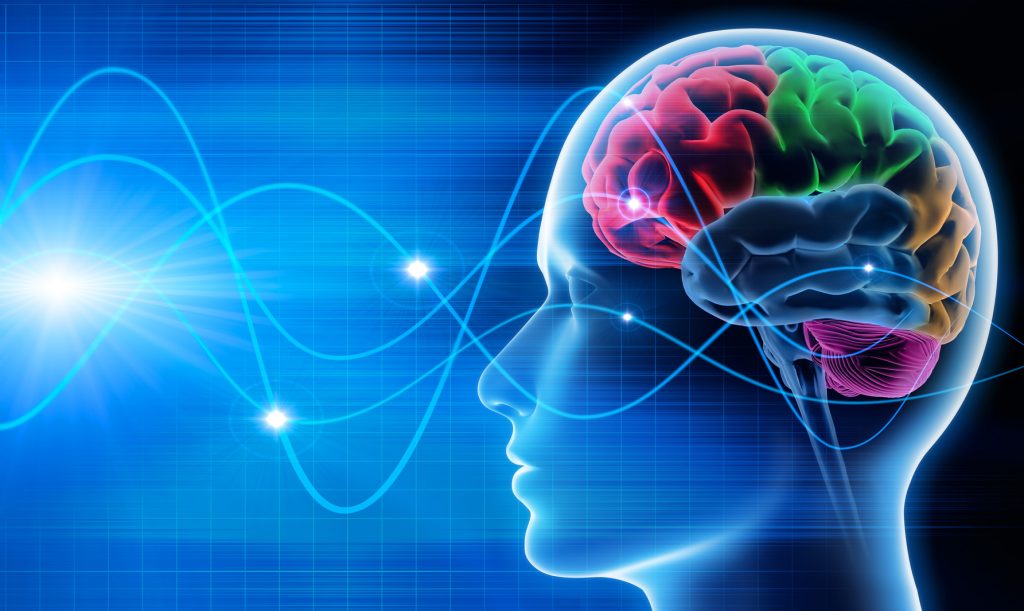 IPI e NEUROPSICOPEDAGOGIA