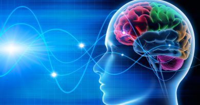 IPI e NEUROPSICOPEDAGOGIA
