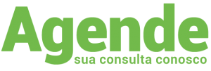 AGENDE SUA CONSULTA