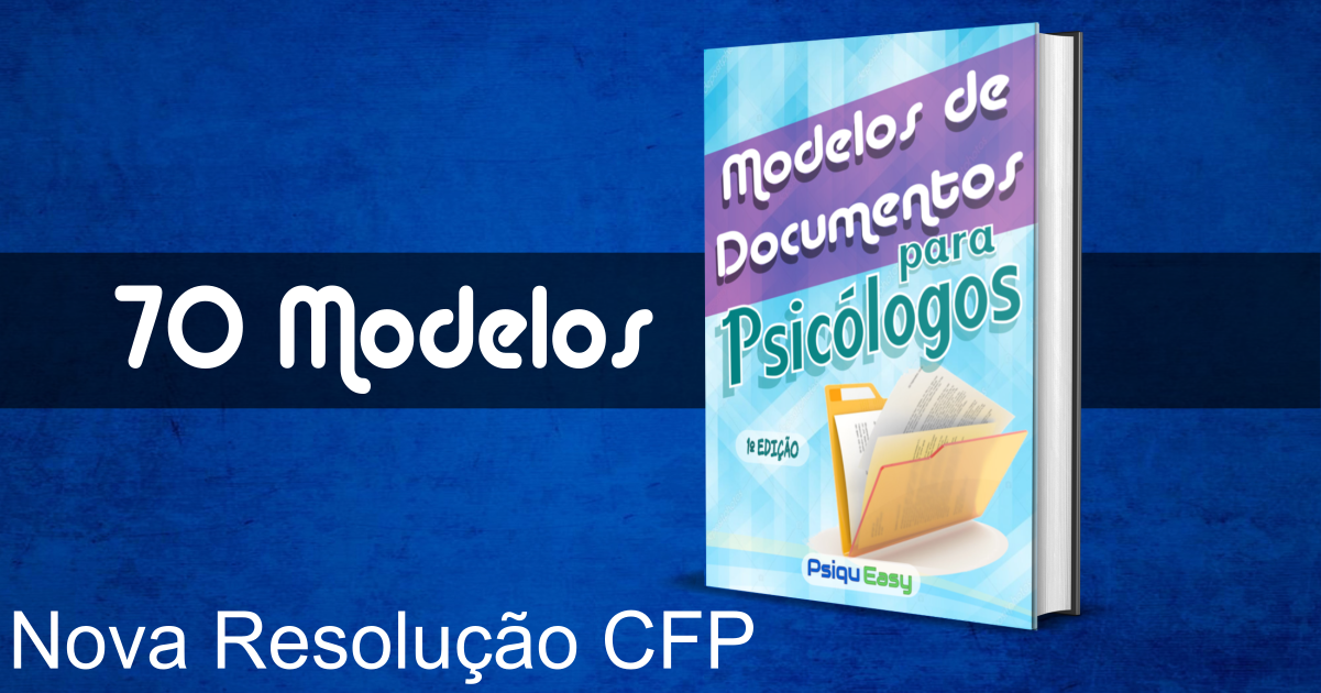 Ficha Anamnese Psicologia Infantil - Personalizada