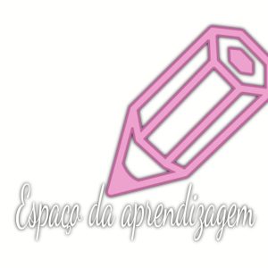 Logo Fernada Duraes 2