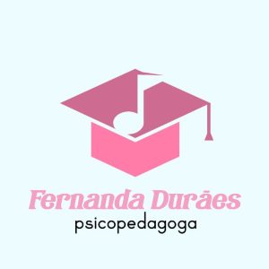 logo Fernanda Duraes