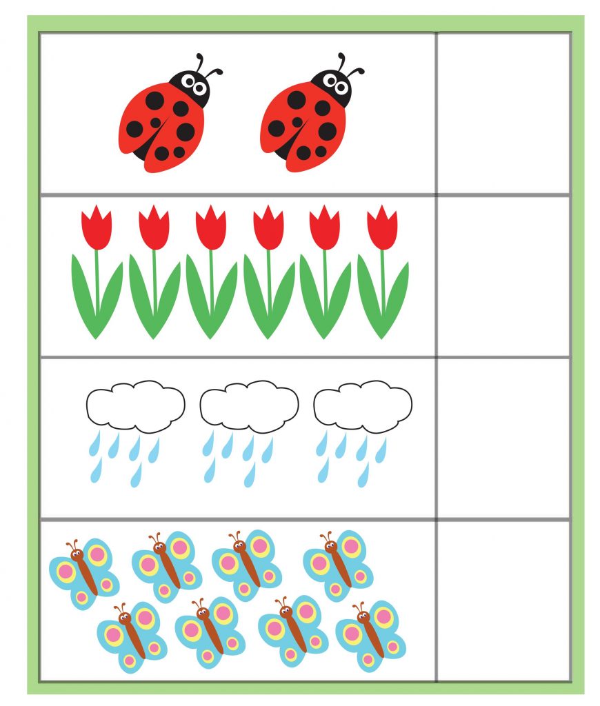 Psicopedagogia em Ação!: JOGOS Matemáticos!