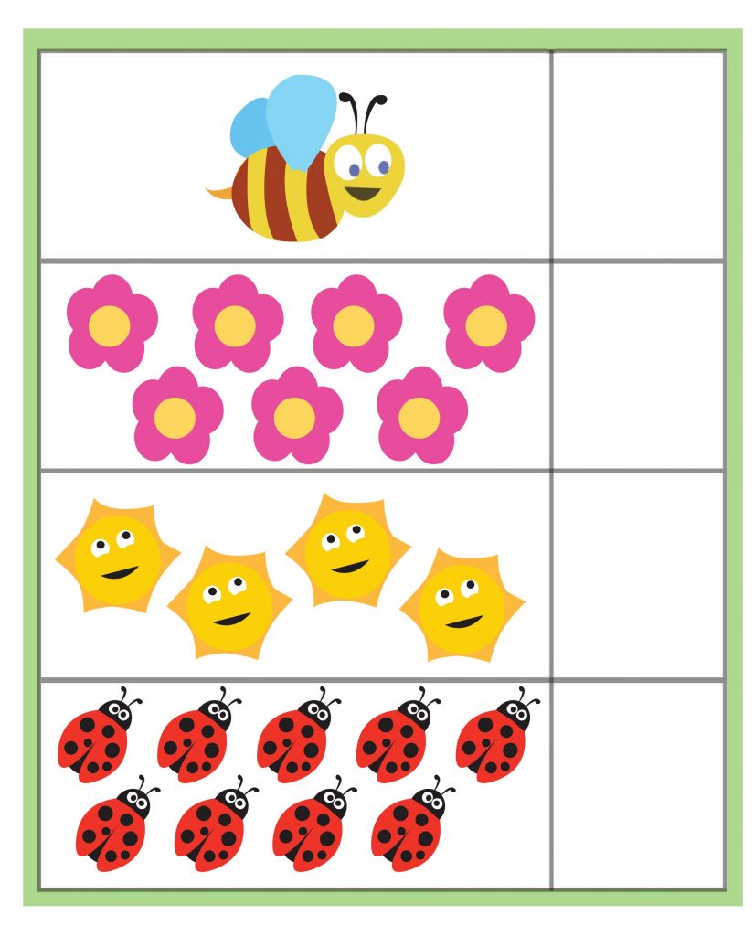 Psicopedagogia em Ação!: JOGOS Matemáticos!