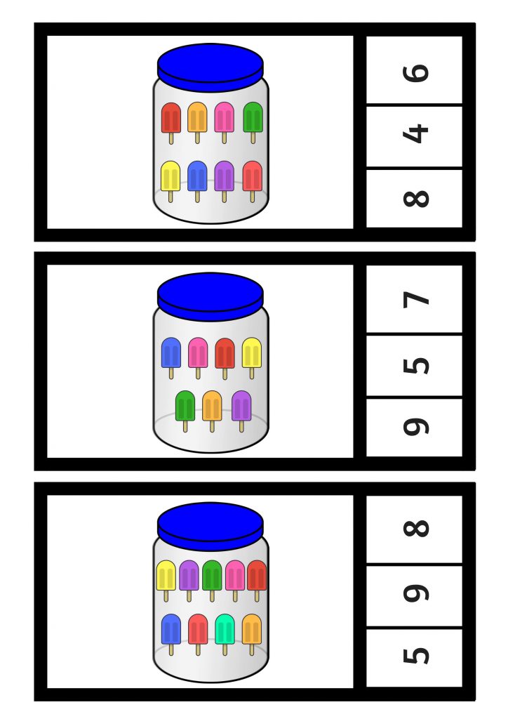 LÓGICA E MATEMÁTICA PSICOPEDAGÓGICA: Atividade de 3° ano