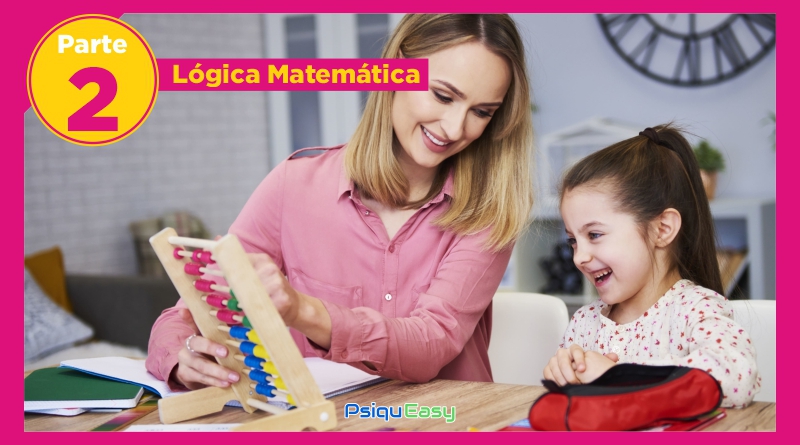 2_Atividades_Psicopedagógicas_para_Imprimir_–_Lógica_Matemática