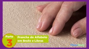 3_Atividades_Psicopedagógicas_