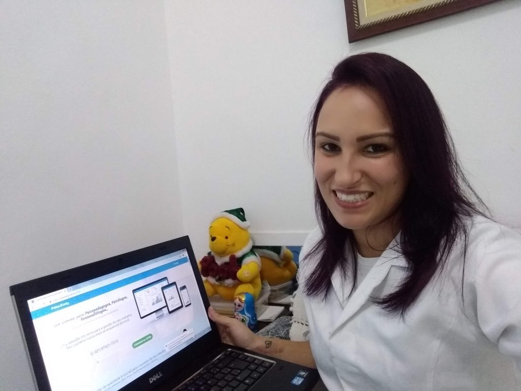 Gabriela Lima Vantini psiqueasy