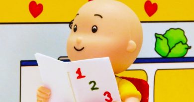 #1 Atividades Psicopedagógicas para Imprimir – Lógica Matemática – Parte I #1 Atividades Psicopedagógicas para Imprimir – Lógica Matemática – Parte I