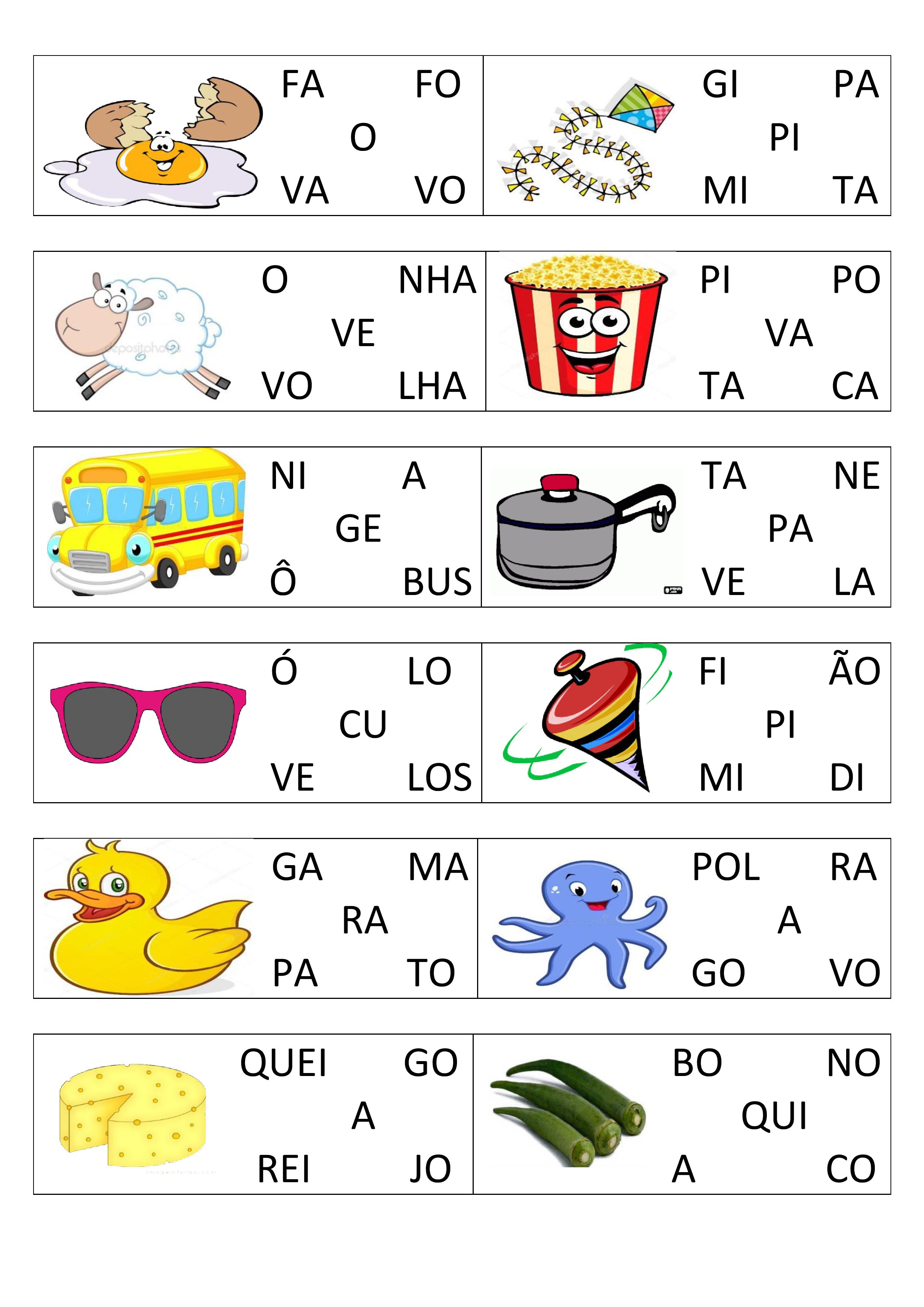 Jogo de formação de palavras.pdf · versão 1-3_004 - Blog PsiquEasy