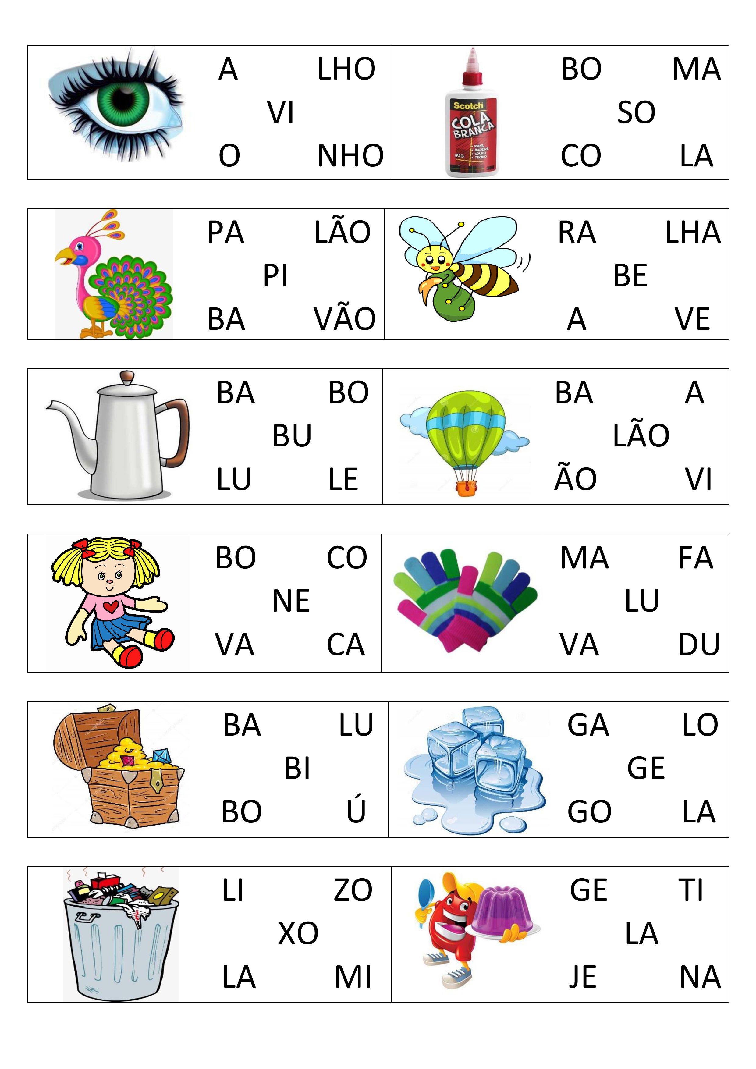 Jogo de formação de palavras.pdf · versão 1-3_003