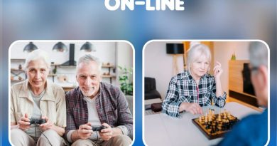 cursos online idosos