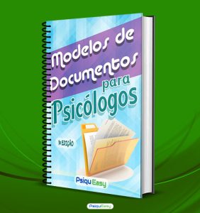 Digital_Modelos de Doc_Psicólogos